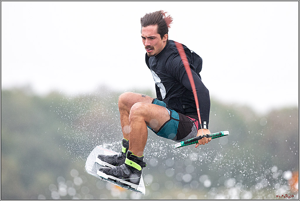 EAT • PLAY • LOVE KOELN 2020, 26.09.2020